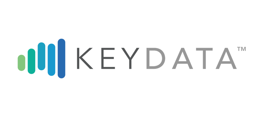 Keydata