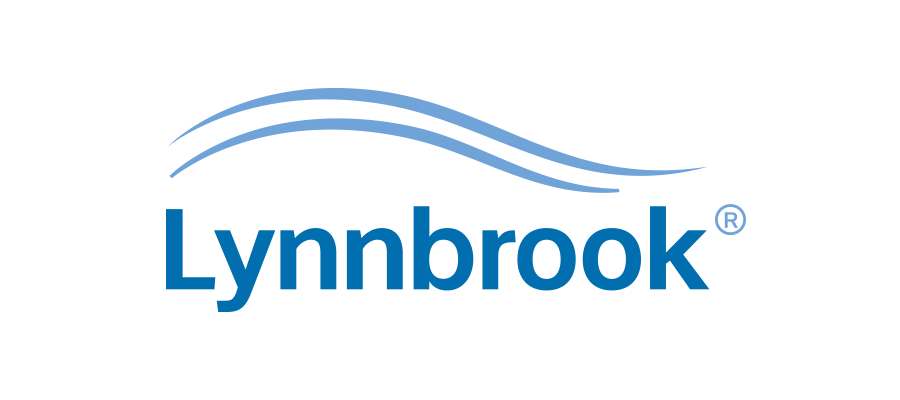 Lynnbrook-Group