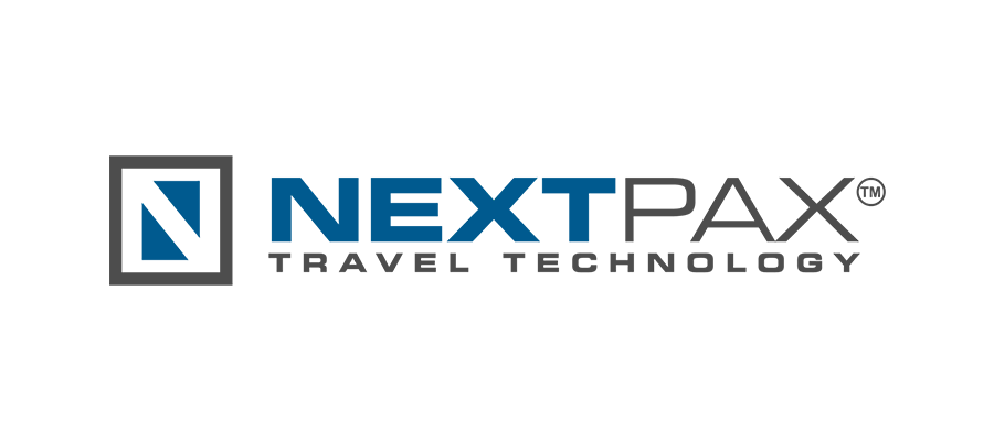 NextPax